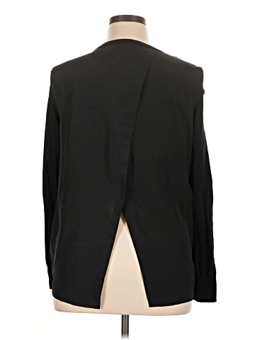 Daisy Fuentes Long Sleeve Top (view 2)