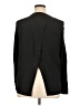 Daisy Fuentes Black Long Sleeve Top Size XL - photo 2