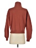 Active by Old Navy Brown Sweatshirt Size S - photo 2