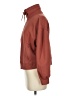 Active by Old Navy Brown Sweatshirt Size S - photo 5