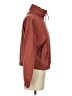 Active by Old Navy Brown Sweatshirt Size S - photo 4