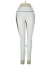Outdoor Voices Gray Active Pants Size S - photo 1