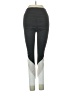 Outdoor Voices Gray Active Pants Size S - photo 2