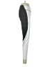 Outdoor Voices Gray Active Pants Size S - photo 4