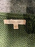 Toi et Moi Green Cardigan Size Med - Lg - photo 7