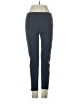 Assorted Brands Blue Active Pants Size S - photo 1