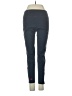 Assorted Brands Blue Active Pants Size S - photo 2