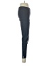 Assorted Brands Blue Active Pants Size S - photo 4