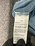 Active by Old Navy Teal Long Sleeve T-Shirt Size 8 - photo 4