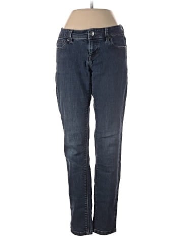 The Limited Jeans (view 1)