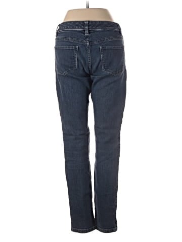 The Limited Jeans (view 2)