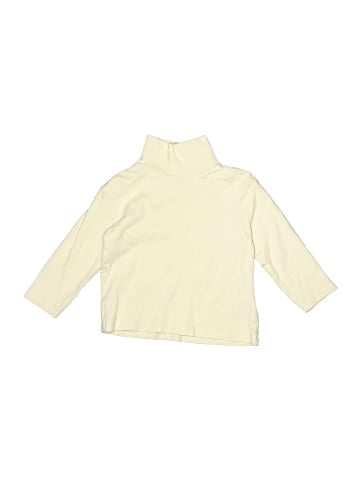 Zara Long Sleeve Turtleneck (view 1)