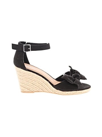 Old Navy Wedges (view 1)