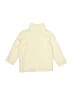 Zara Ivory Long Sleeve Turtleneck Size 18-24 mo - photo 2