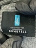 Assorted Brands Gray Blazer Size EU 44 / US 14 - photo 6