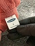 Old Navy Burgundy Pullover Hoodie Size S - photo 7