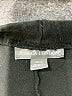 Jessica London Solid Black Casual Pants Size 18 - photo 4
