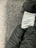 Jessica London Solid Black Casual Pants Size 18 - photo 5