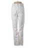 Ann Taylor Ivory Jeans Size 2 - photo 1