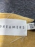Dreamers Gold Pullover Sweater Size S - photo 7