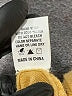Dreamers Gold Pullover Sweater Size S - photo 8