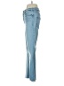 Good American Blue Jeans Size 0 - photo 5