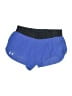 Under Armour Blue Athletic Shorts Size S - photo 1
