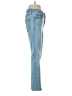 Good American Blue Jeans Size 0 - photo 4
