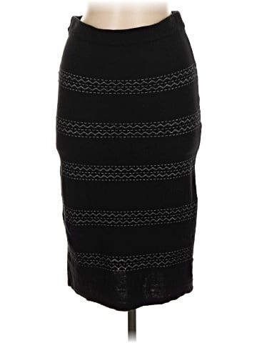 BB Dakota Casual Skirt (view 1)