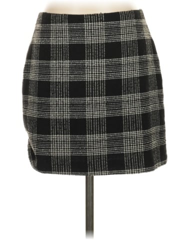 Alice + Olivia Casual Skirt (view 1)