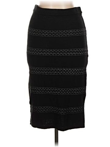 BB Dakota Casual Skirt (view 2)