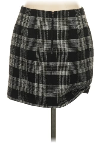 Alice + Olivia Casual Skirt (view 2)