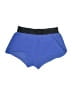 Under Armour Blue Athletic Shorts Size S - photo 2