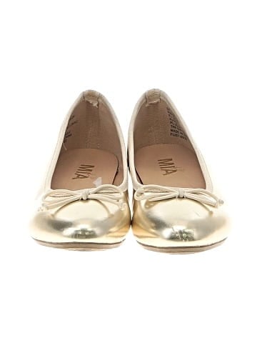 Mia Flats (view 2)