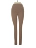Athleta Brown Active Pants Size XS - photo 1