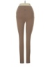 Athleta Brown Active Pants Size XS - photo 2