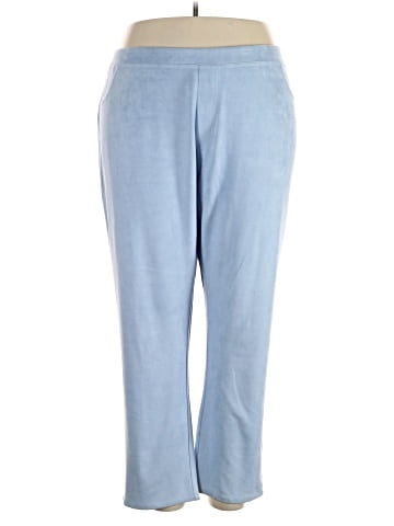 Serengeti Casual Pants (view 1)