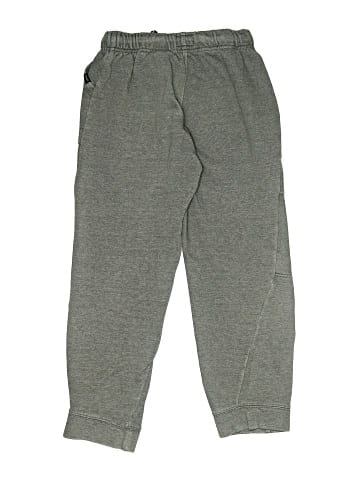 Lee Sweatpants (view 2)