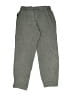 Lee Gray Sweatpants Size 10 - 12 - photo 2
