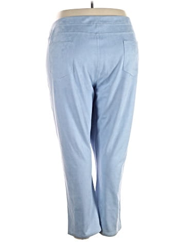Serengeti Casual Pants (view 2)