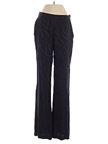 French Connection Dress Pants (view 1)