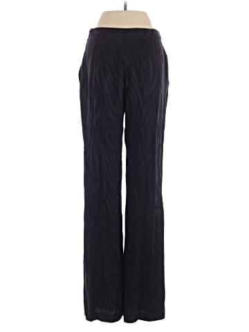 French Connection Dress Pants (view 2)