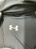 Under Armour Solid Black Active Pants Size S (estimated) - photo 7