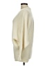 Unbranded Ivory Turtleneck Sweater Size M - photo 5