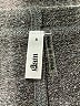 Glam Gray Cardigan Size S - photo 7
