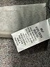 Glam Gray Cardigan Size S - photo 8