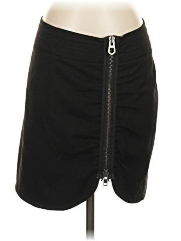 Dept. Casual Skirt (view 1)