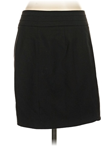Dept. Casual Skirt (view 2)