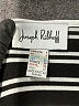 Joseph Ribkoff Black Long Sleeve Top Size 4 - photo 7