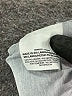 Nike 100% Polyester Silver Active Tank Size XS - photo 8